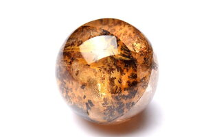 y1_zVR̐ʉ fheBbNNH[c@23mm@ۋ(Ȃ) XtBA _PC1551