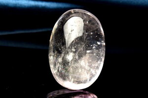 y1_zAAA@ۍ\ Nc@Cg@26x18mm@I[o [X nhCh _PC1611