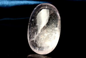 y1_zAAA@ۍ\ Nc@Cg@28x18mm@I[o [X nhCh _PC1613