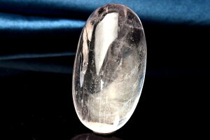 y1_zAAA@ۍ\ Nc@Cg@33x18mm@I[o [X nhCh _PC1614