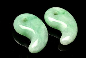 AAA~}[Y Ő(dʃWF_Cg)@21x13mm@ [X nhCh 1 _PRG2218