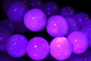 �y20��OFF!�z�y1�_���zAA+���󏭃J���[ ���x���_�[�n�b�N�}�i�C�g�@8mm �u���X���b�g �A�N�Z�T���[ _M7941