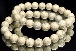 pYzNgCg k΁@12mm uXbg ANZT[ 1 _B1402-12