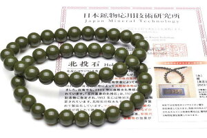 pYO[ zNgCg k΁@8mm uXbg ANZT[ 1 _B1403-8