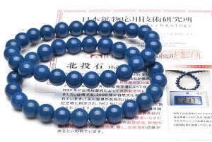 y30OFF!zpYu[ zNgCg k΁@10mm uXbg ANZT[ 1 _B1404-10