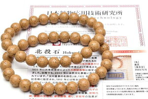 pYuE zNgCg k΁@12mm uXbg ANZT[ 1 _B1406-12