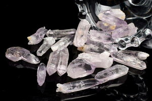 lCLVRY xNXAWXg|Cg 50gZbg  _R5559-20