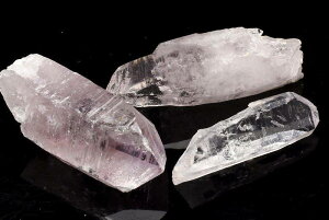 y20OFF!zy1_zlCLVRY xNXAWXg@40-50x10-22mm@|Cg 3Zbg  _C3664y}ւ̂݁z