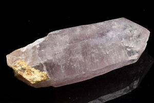 y20OFF!zy1_zlCLVRY xNXAWXg@70x27mm@|Cg  _C3665y}ւ̂݁z