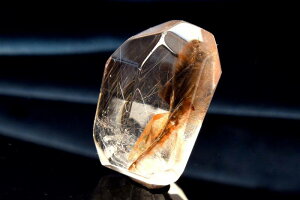 y1_zAAA+󏭃A v`i^C``NH[c@20x14mm [X nhCh _PC2450