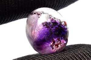 y1_zAAAAA̕ GX`AWXg(Q[TCgCAWXg)@12x10mm@I[o [X nhCh _PC2452