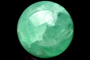 y20OFF!zy1_z󏭁AJY t[Cg@65mm@ۋ(t) XtBA _CG6152y}ւ̂݁z