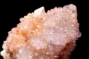 y20OFF!zy1_zAtJY T{eAWXg(JN^XNH[c)@52x41x28mm@NX^[  _CG6179y}ւ̂݁z