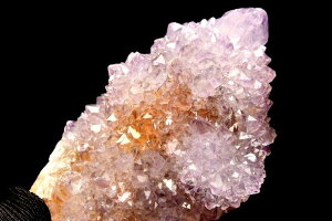 y20OFF!zy1_zAtJY T{eAWXg(JN^XNH[c)@35x34x48mm@NX^[  _CG6182y}ւ̂݁z