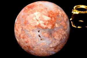 y1_zxgiYWI[h `F[ubTAQ[g@60mm@ۋ(t) XtBA _CG6194y}ւ̂݁z