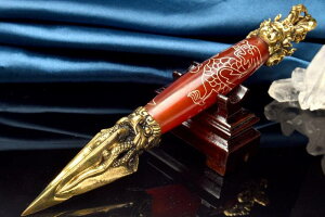 y1_z`xbg@  J[lA@168x24mm@ܒܗ_ n ؐt V _CG6208y}ւ̂݁z