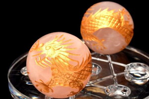 ܒ܍c间 [YNH[c@28.5-30mm@ ۋ(t) XtBA 1 _CRG169-2y}ւ̂݁z