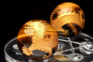 ܒ܍c间 CG[^CK[AC@30mm@ ۋ(t) XtBA 1 _CRG170-1y}ւ̂݁z