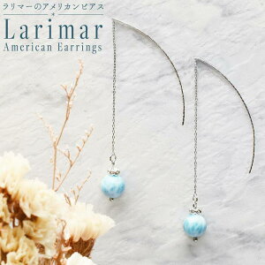 }[ hAJsAX ANZT[  K^ ₵  ^C J^  v[g XIWi _A1297