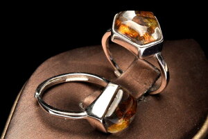 Silver925 pTCg覐΁@10x12mm@tJbg wփO(TCY) ANZT[ 1 _PRG2268