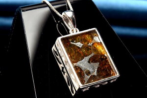 Silver925 pTCg覐΁@16x12mm@N^O y_ggbv ANZT[ 1 _PRG2271