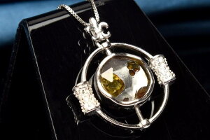 Silver925 pTCg覐΁@10mm@_rf̐ y_ggbv ANZT[ 1 _PRG2276