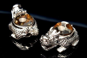 Silver925 pTCg覐΁@8mm@T y_ggbv ANZT[ 1 _PRG2279