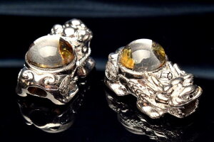 Silver925 pTCg覐΁@8mm@ y_ggbv ANZT[ 1 _PRG2280