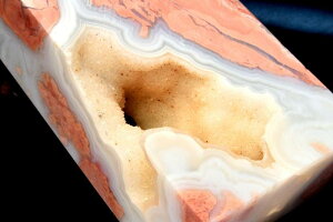�y1�_���z�x�g�i���Y���W�I�[�h �`�F���[�u���b�T���A�Q�[�g�@156x53x30mm�@�Z�p���|�C���g ���� �u�� _CG6264�y��}�ւ̂݁z