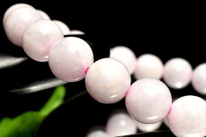 y1_z󏭃J[~}[Y x_[Ő(WF_Cg)@8.5mm uXbg ANZT[ _MA2510