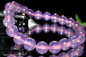 y1_zZX^[ X^[sNTt@CA(R_)@8mm uXbg ANZT[ _MA2870