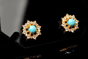 Silver925F ^[RCY@3.5mm sAX ANZT[ _PRG2287