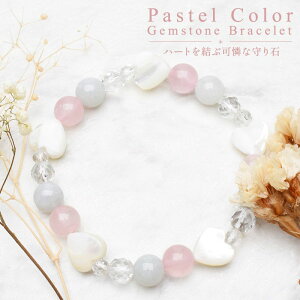 pXe [YNH[c Ő }U[Iup[  K^ ₵  ^C J^  v[g uXbg ANZT[ XIWi _A1299