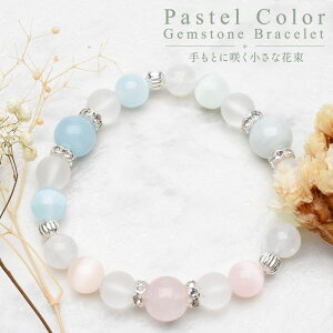 pXe [Xg[ [YNH[c Ő ANA} ZiCg  K^ ₵  ^C J^  v[g uXbg ANZT[ XIWi _A1300