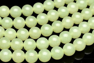 Ő O[WF[h(NH[c@Cg)@10mm 1Ai38cmj nhCh r[Y A _R6106-10