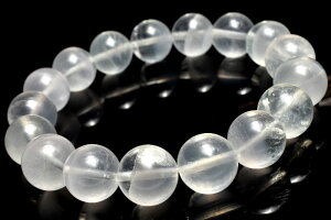 y1_z~L[ x_[t[Cg@12.5mm uXbg ANZT[ _MA3064