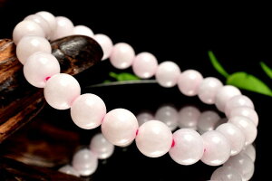 y1_z󏭃J[~}[Y x_[Ő(dʃWF_Cg)@7.5mm uXbg ANZT[ _MA3700