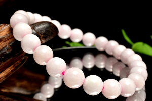 y20OFF!zy1_z󏭃J[~}[Y x_[Ő(dʃWF_Cg)@7.5mm uXbg ANZT[ _MA3703