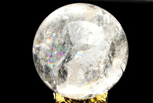 y30OFF!zy1_zʌ聞 NH[cCNH[c(ѓ)@38mm@ۋ(t) XtBA _C3678y}ւ̂݁z