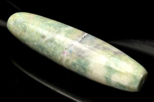 �y1�_���z�󏭁��A�t�K�j�X�^���Y �n�b�N�}�i�C�g�@51x13mm�@�V��(�ђʌ�) �`���[�u �r�[�Y �n���h���C�h _PC4070