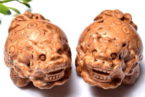  {ɗ΁@34-36x46-48x32-33mm@T u 1 _CRG172-2 y}ւ̂݁z