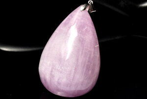 y1_zSilver925LbcAC Nc@Cg@48x31mm@hbv y_ggbv ANZT[ _PC4448