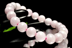 y30OFF!zy1_z󏭃J[~}[Y x_[Ő(dʃWF_Cg)@9mm uXbg ANZT[ _MA5535