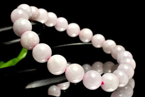 y1_z󏭃J[~}[Y x_[Ő(dʃWF_Cg)@8.5mm uXbg ANZT[ _MA5539