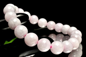 y1_z󏭃J[~}[Y x_[Ő(dʃWF_Cg)@9mm uXbg ANZT[ _MA5541