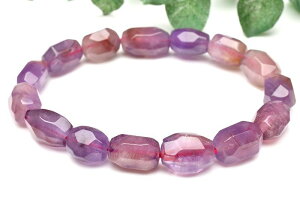 y1_zLfB[̂悤 AWXgX[p[Zu@12-14x8-10mm@΃tJbg uXbg ANZT[ _U6916