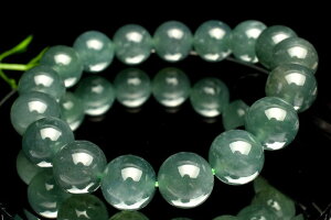 y1_zOAe}Y u[WF_Cg Ő@11.5mm uXbg ANZT[ _MA6334