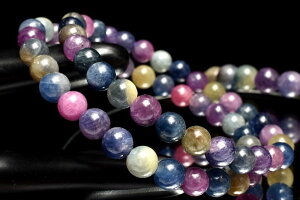 ґȃJ[ }`J[Tt@CA(R_) @7.5mm uXbg ANZT[ 1 _BG5888-75