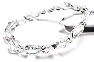 y1_z󏭃Aʌ XeBuiCgCNH[c@8-12x5-8(ۋʃQ[TCgCNH[c5)mm@΃tJbg uXbg ANZT[ _MA6836