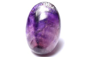 y20OFF!zy1_zAAAt@g X[p[ZuAWXg@30x20mm@I[o [X nhCh _PC5218